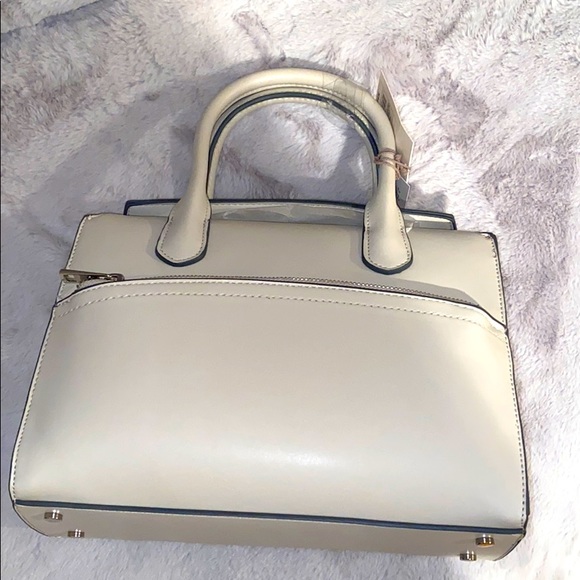 Handbags - Cute Sand Handbag